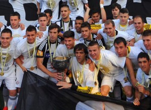 titula-fudbal2013