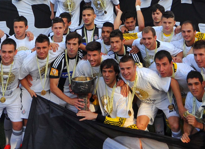 titula-fudbal2013