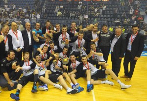 titula-kosarka2013