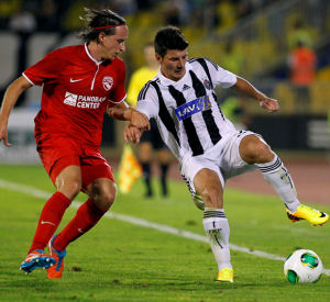 jojic-tun