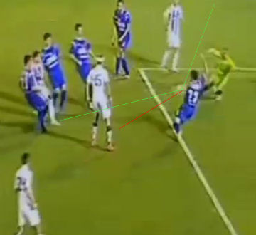 np-penal1