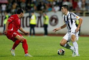 pauljevic