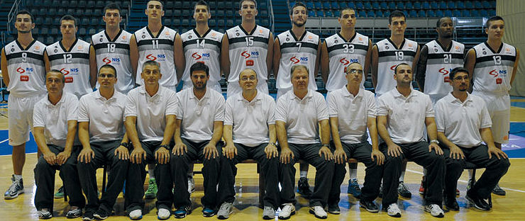 kkp2013