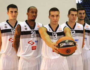 kosarkasi2013-1