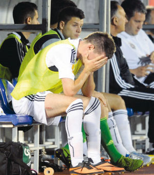 ninkovic2013