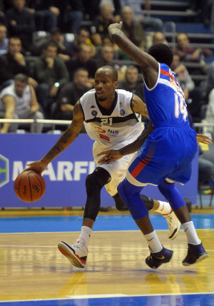 igokea2013-3
