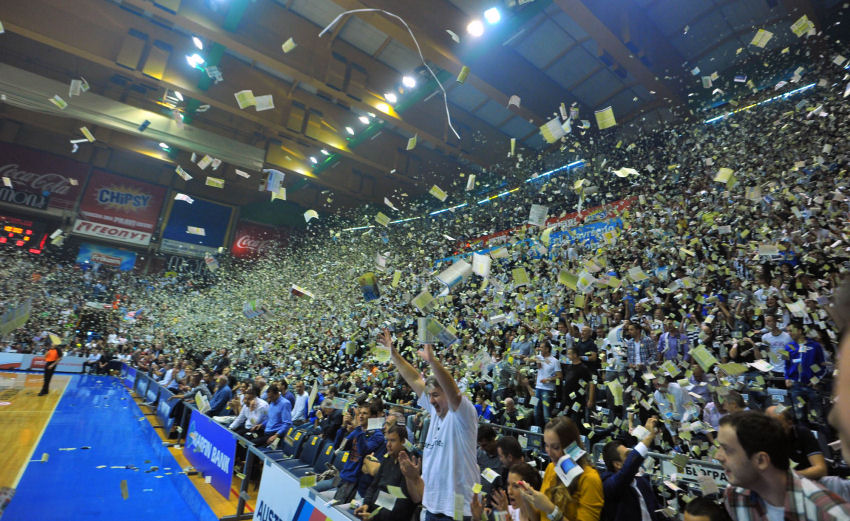 pionir2013