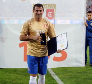 stankovic