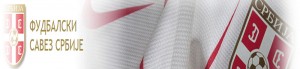 baner-fss