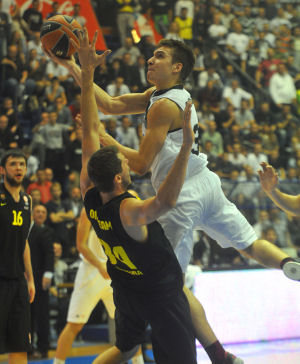 bogdanovic2013