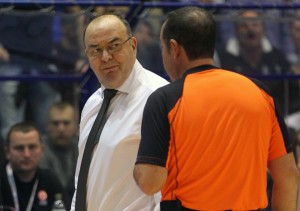 dule vs lopov