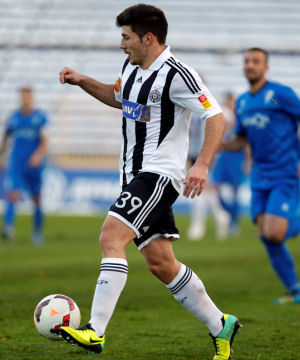 jojic2013