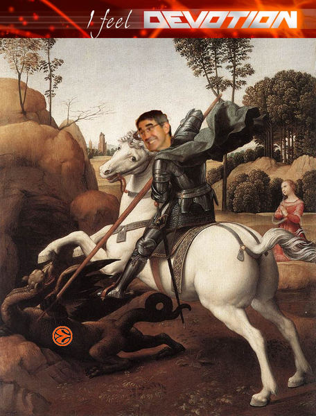 jordi