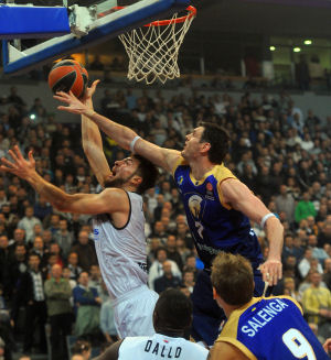 budivelnik2013