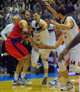 cska2013-2