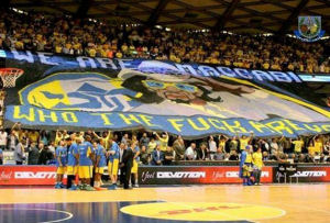 wearemaccabi