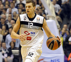 milosavljavic2014
