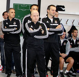 pripreme2014-1