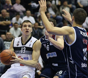 bogdanovic2014