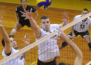 odbojka2014