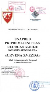 plan reorganizacije 01