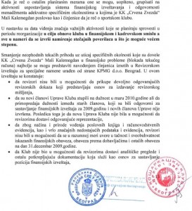 plan reorganizacije 02