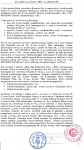 plan reorganizacije 03