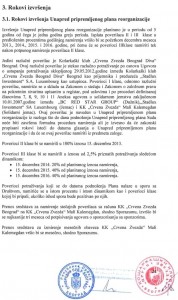 plan reorganizacije 04