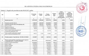 plan reorganizacije 05