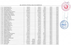 plan reorganizacije 07