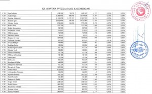 plan reorganizacije 08