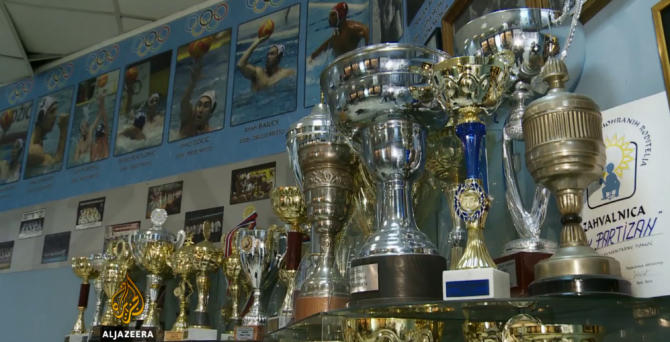 vaterpolo-trofeji-partizan-ajb-promo_0
