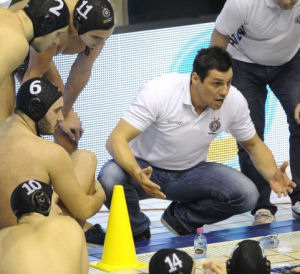vaterpolo2014