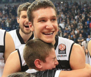 bogdanovic2014-2