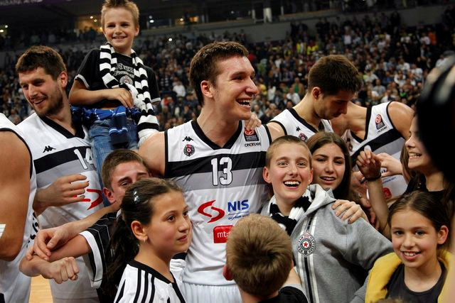 bogdanovic2014-3