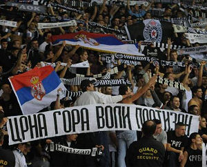 cggrobari