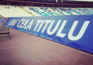 lavreklama