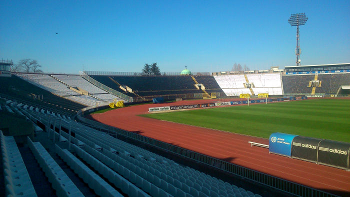 novestolicesever