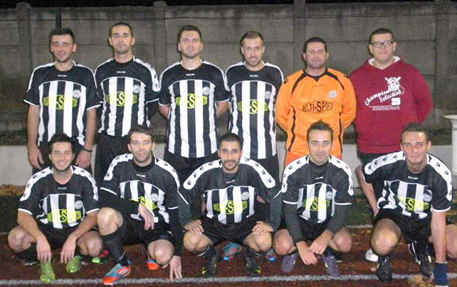 pfcteam-francuska