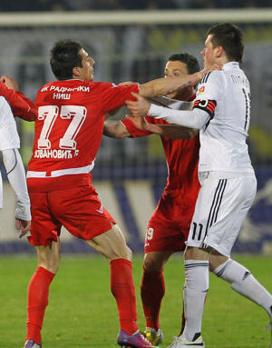 radnicki2014