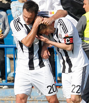 sasailic2014