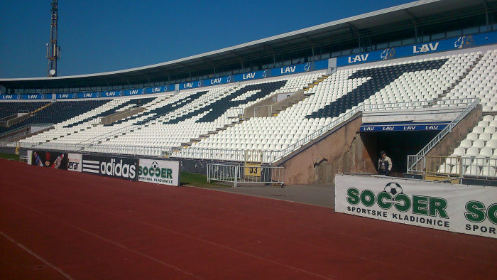 stolice1