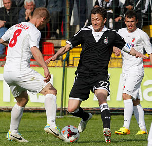 javor2014