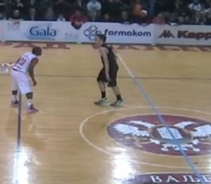 metalac2014
