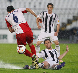 vojvodina2014