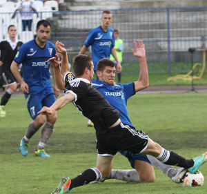 spartak2014