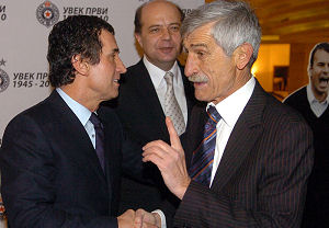 blagojepaunovic