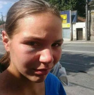grobarka