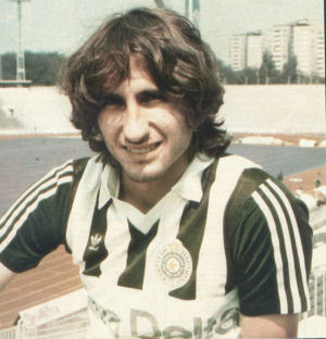 djurovski