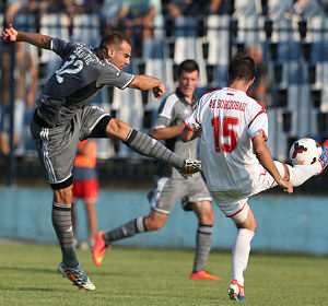 vozdovac2014